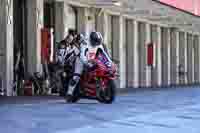 motorbikes;no-limits;peter-wileman-photography;portimao;portugal;trackday-digital-images